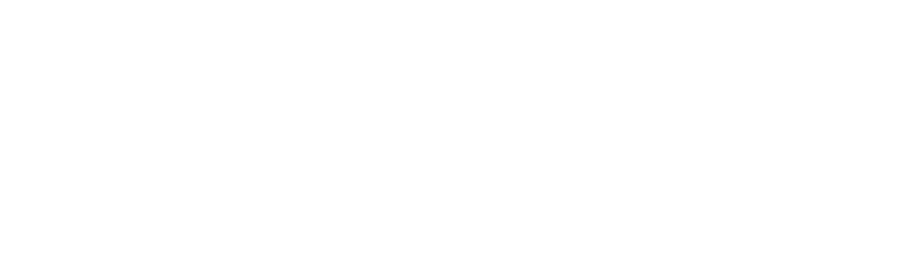 Logo-Freedom-White